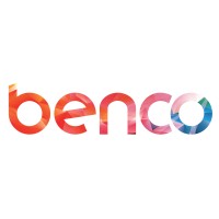 benco Bangladesh logo - Similar company to Inone Smart Technology