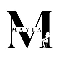 MaylaCommerce logo - Similar company to Bellezza E Benessere