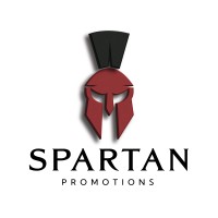 Spartan Promotions Ltd - Watford logo - Similar company to Jamieson Alexander | Chartered Accountants &  Chartered Tax Advisors