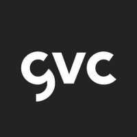 GvC Winterthur logo - Similar company to Fontis Ag