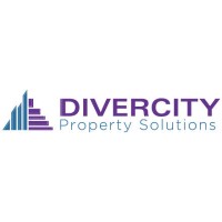 Divercity Property Solutions logo - Similar company to Propdd