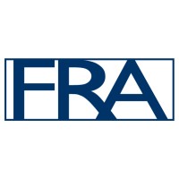 Forensic Risk Alliance logo - Similar company to Mdd Forensic Accountants