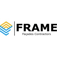 Frame logo - Similar company to Kemet Contracting