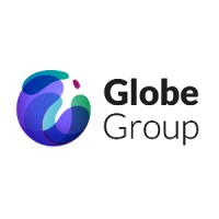 The Globe Group CIC logo - Similar company to Staffordshire Business And Environment Network