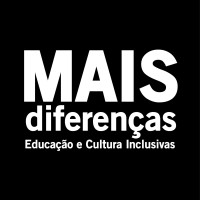 Mais Diferenças logo - Similar company to Each Social