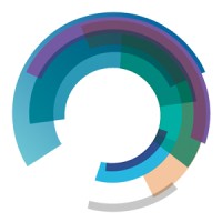 Veriflo Limited logo - Similar company to Celnor Group