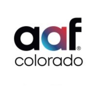 AAF Colorado logo - Similar company to Ad5 Partners