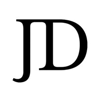 Jennifer Didelon Architecture et Patrimoine logo - Similar company to Atelier De Conservation Et De Conception Architecturale