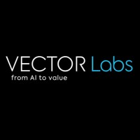 VECTOR Labs - From AI to Value logo - Similar company to Vector Laboratories, Inc.