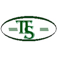 TIM Technology Services Ltd. logo - Similar company to Scaleuparena