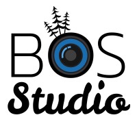 Bos Studio logo - Similar company to Weavv