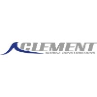 Clement Marine Constructions logo - Similar company to Coastwide Engineering Pty Ltd