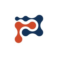 POLYMERTAN logo - Similar company to Queen Pack Co