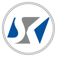 SHREE KRISHNA STEVEDORES PRIVATE LIMITED logo - Similar company to Mikado Crop Science Pvt Ltd