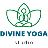 Divine Yoga Wellness logo - Similar company to Filing Works