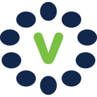 Voxtelesys logo - Similar company to Packet360