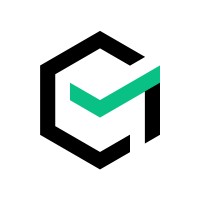 Click Monotributo logo - Similar company to Gestorando