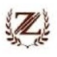 宁夏中银绒业股份有限公司