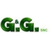 G. & G Snc logo - Similar company to Mfb Srl