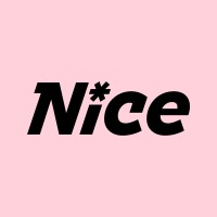 Nice logo - Similar company to Lucky Saint | B Corp™