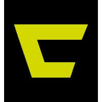 Casemet Group logo - Similar company to Laakea Oy