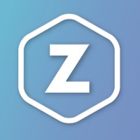 ZOOMA logo - Similar company to Atarix-Israel