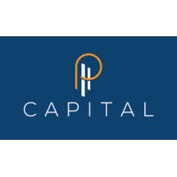 Highlands Point Capital logo - Similar company to Medsoftec