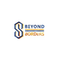 Beyond Borders Solutions Provider Inc. logo - Similar company to Beyondborders.Co