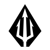Trident Search logo - Similar company to Lt Harper - Cyber Security Recruitment