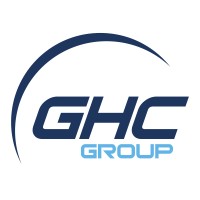 GHC Group Corporation logo - Similar company to Bnplab Co., Ltd.