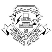 Department of Food Technology, SSIET logo - Similar company to Ssiet