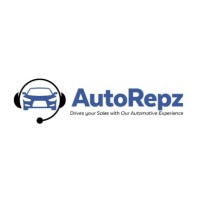 AutoRepz -Automotive Scale-able Sales Generation