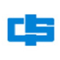 中海（海南）海盛船务股份有限公司