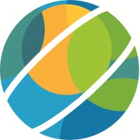 RTKF Net logo - Similar company to Morris Corfield