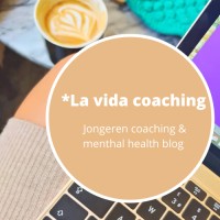 Lavidacoaching