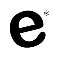 EVE PRODUCTION logo - Similar company to Spiderwood Studios 969