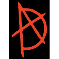 Dark Arts Ltd logo - Similar company to Neuro