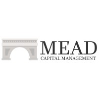 Mead Capital Management, LLC logo - Similar company to Asiantrade Connect