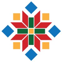 Центр славянских языков и культур logo - Similar company to Firemaize