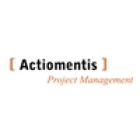 Actiomentis