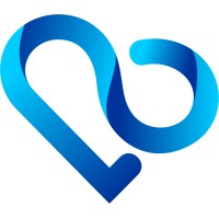 Luega Moda Íntima logo - Similar company to Your Id Social Media