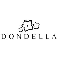 Dondella logo - Similar company to Telpro, Inc.