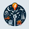 Empower Eco Ltd. logo - Similar company to Blisser