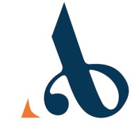 ABD Limited logo - Similar company to Skillmind Software Ltd