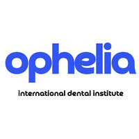 Ophelia Dental Institute logo - Similar company to E-Dentify