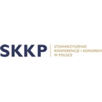 SKKP | Stowarzyszenie Konferencje i Kongresy w Polsce logo - Similar company to Mpi Poland Chapter