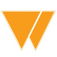 Data Wuki logo - Similar company to Datawake Digital