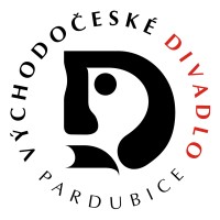 Východočeské divadlo Pardubice logo - Similar company to Logiscool Pardubice
