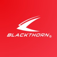 Blackthorn - Sports & Workwear