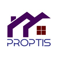 Proptisgh
